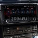 BMW E46 - 8.8" МУЛТИМЕДИЯ / Навигация CPU:8-CORE, android 16 + DSP + CARPLAY + SIM